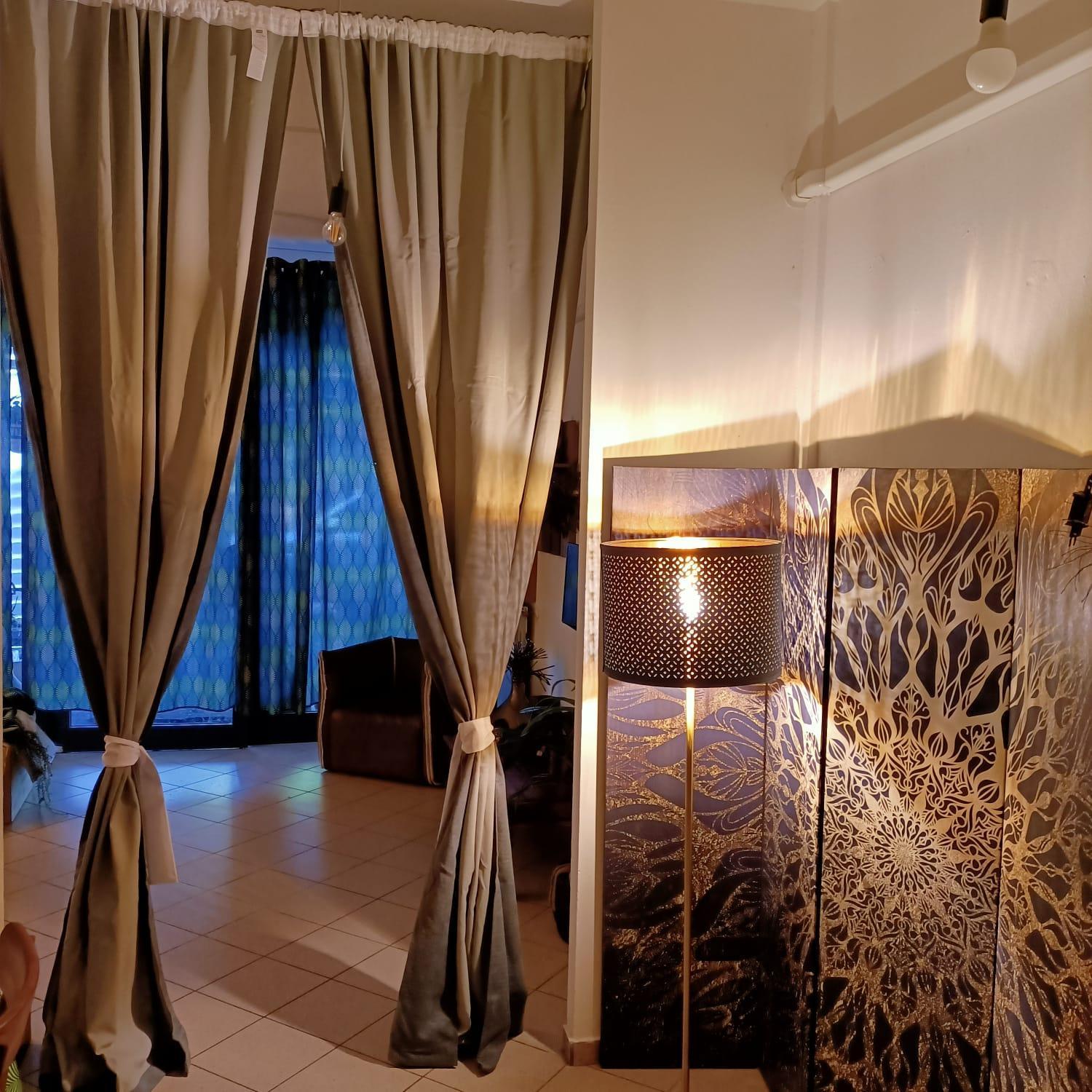 Labandabassottiferrara Monestirolo 외부 사진